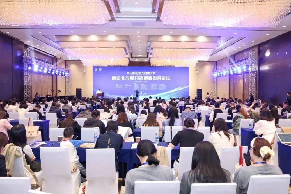 微信图片_20250717152958