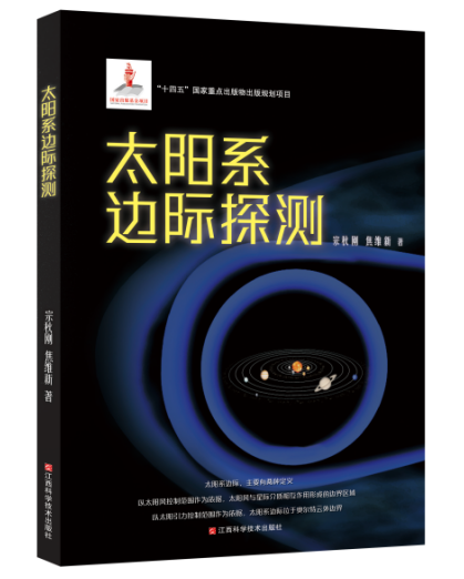 微信图片_2025-08-19_151752_968